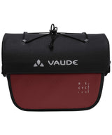 71241547_VAUDE Aqua Box (rec) redeva