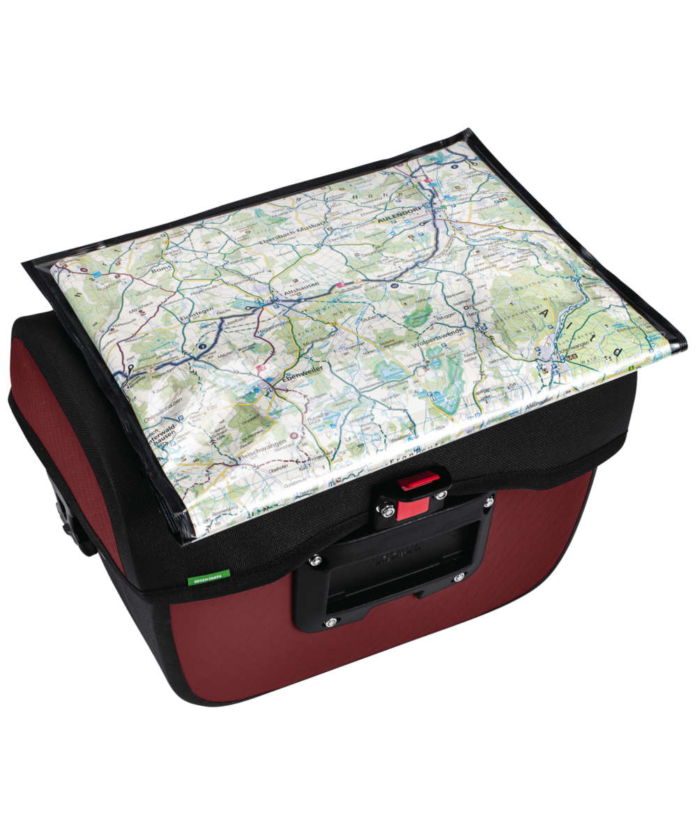 71241547_VAUDE Aqua Box (rec) redeva