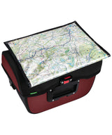 71241547_VAUDE Aqua Box (rec) redeva