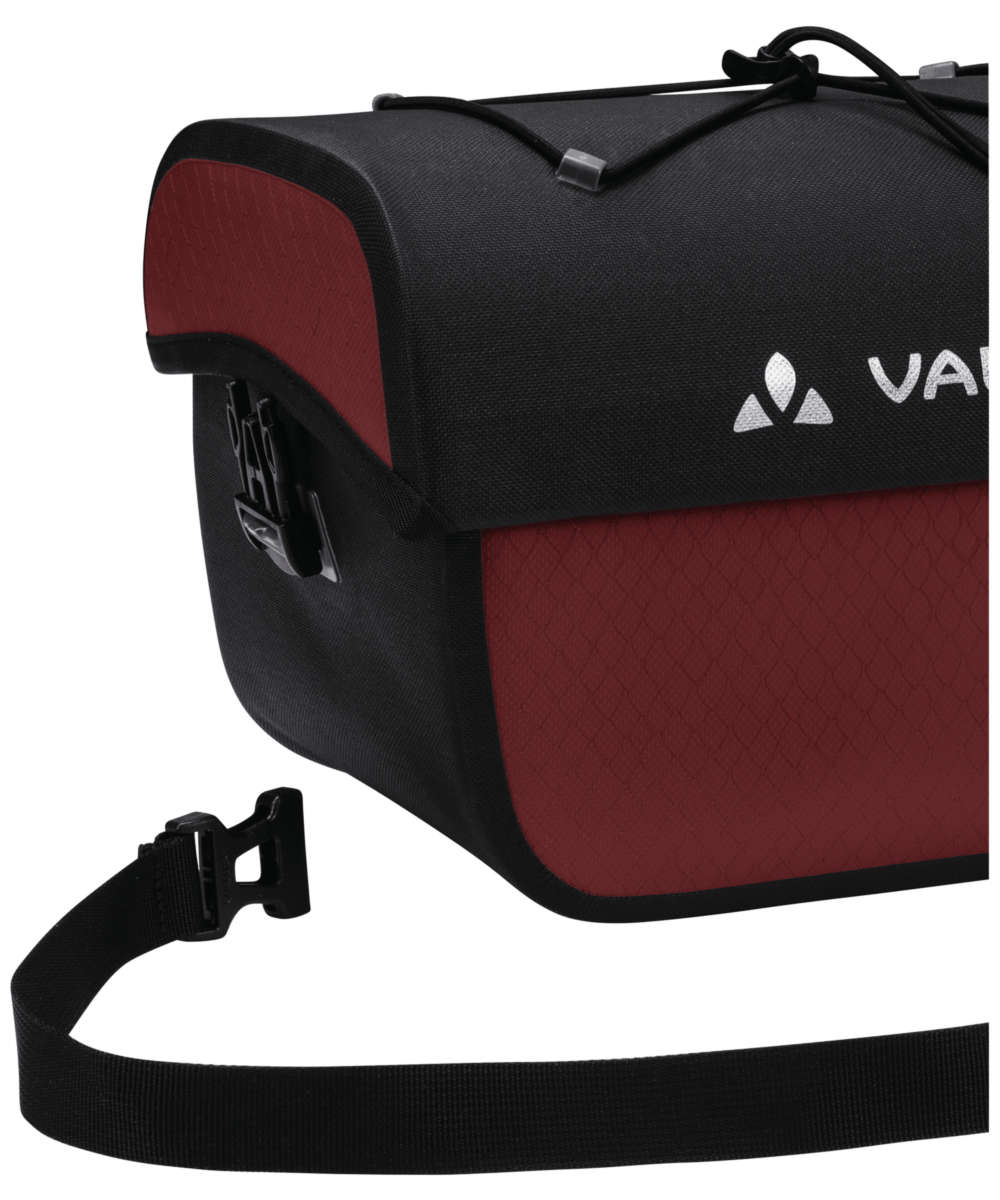 71241547_VAUDE Aqua Box (rec) redeva