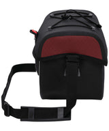 71241547_VAUDE Aqua Box (rec) redeva