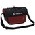 71241547_VAUDE Aqua Box (rec) redeva