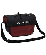 71241547_VAUDE Aqua Box (rec) redeva