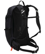 71241559_VAUDE Moab Control 20 black