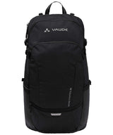 71241559_VAUDE Moab Control 20 black