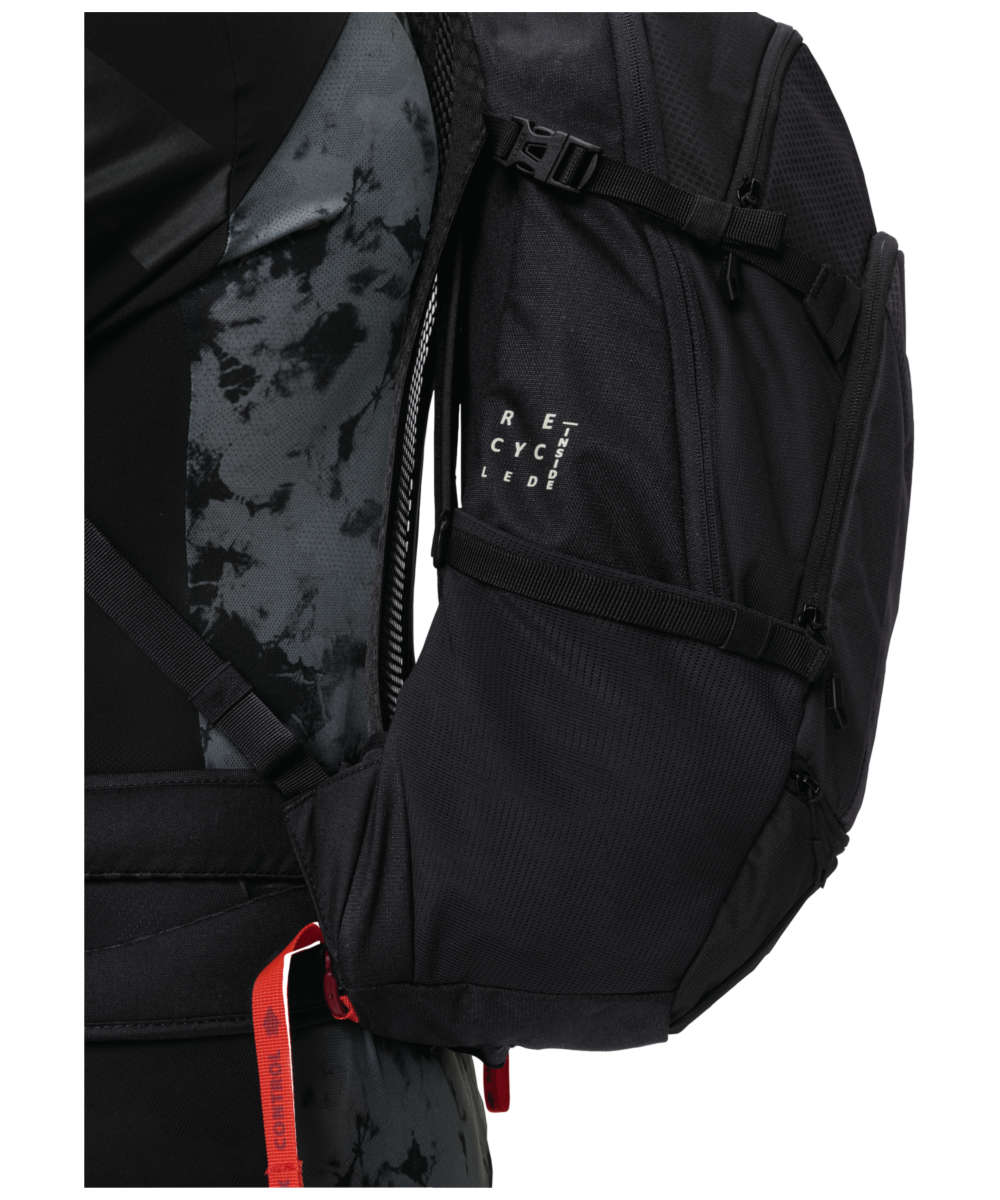 71241559_VAUDE Moab Control 20 black