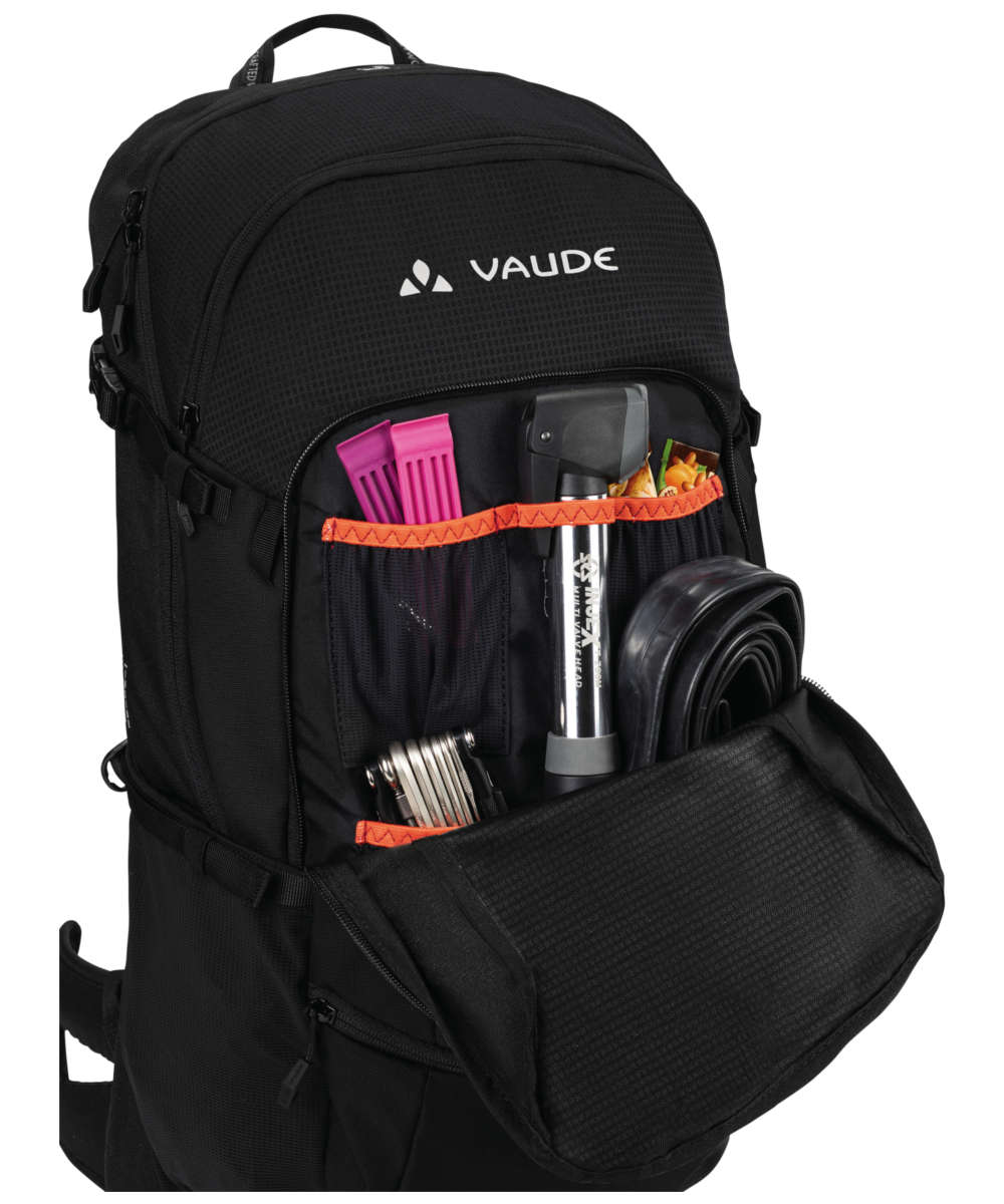 71241559_VAUDE Moab Control 20 black