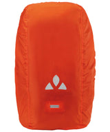 71241559_VAUDE Moab Control 20 black