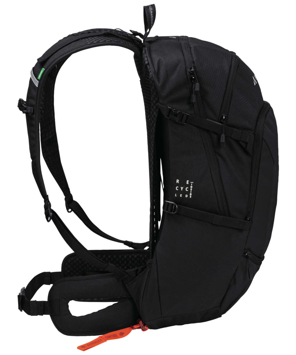 71241559_VAUDE Moab Control 20 black