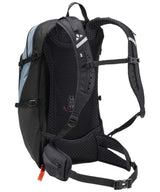 71241560_VAUDE Moab Control 20 nordic blue