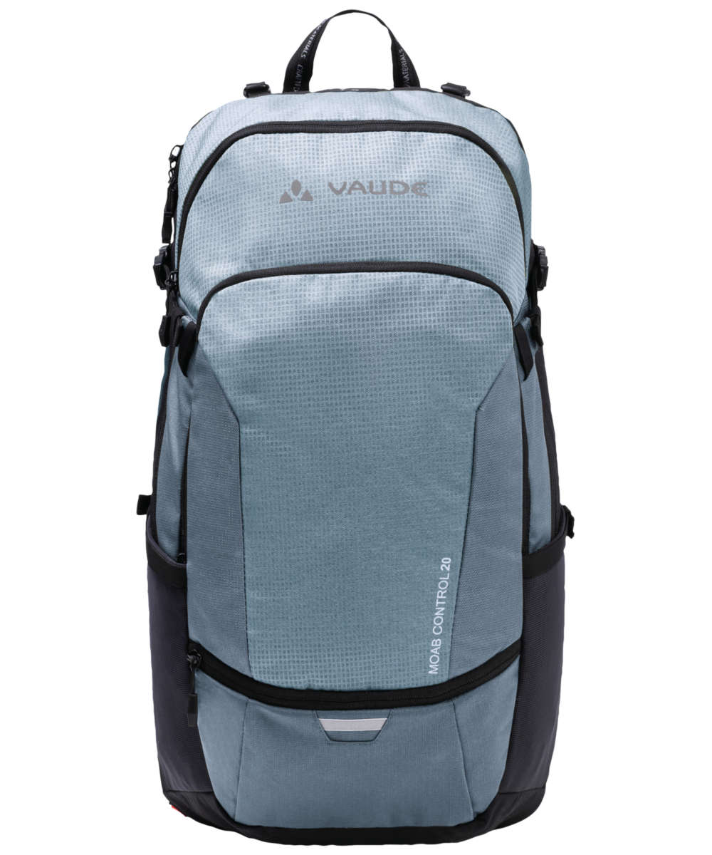 71241560_VAUDE Moab Control 20 nordic blue