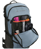 71241560_VAUDE Moab Control 20 nordic blue