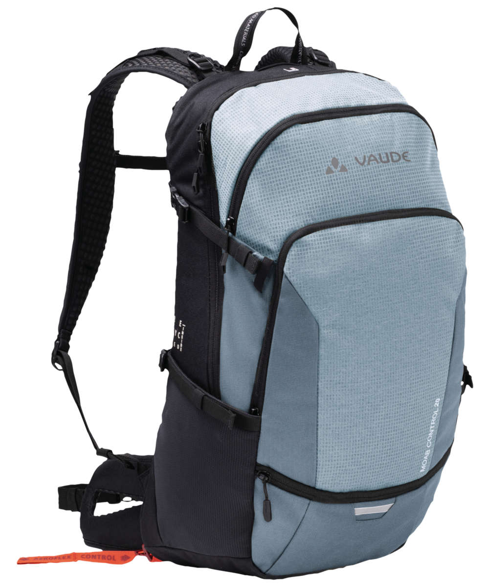 71241560_VAUDE Moab Control 20 nordic blue