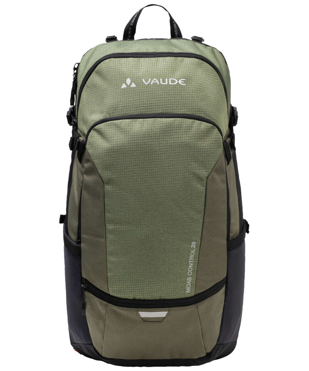 71241561_VAUDE Moab Control 20 cedar wood