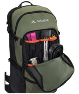 71241561_VAUDE Moab Control 20 cedar wood