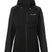 71241448_VAUDE Womens Elope Jacket II black 34