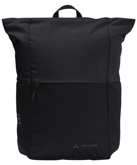 71241289_VAUDE Wala black