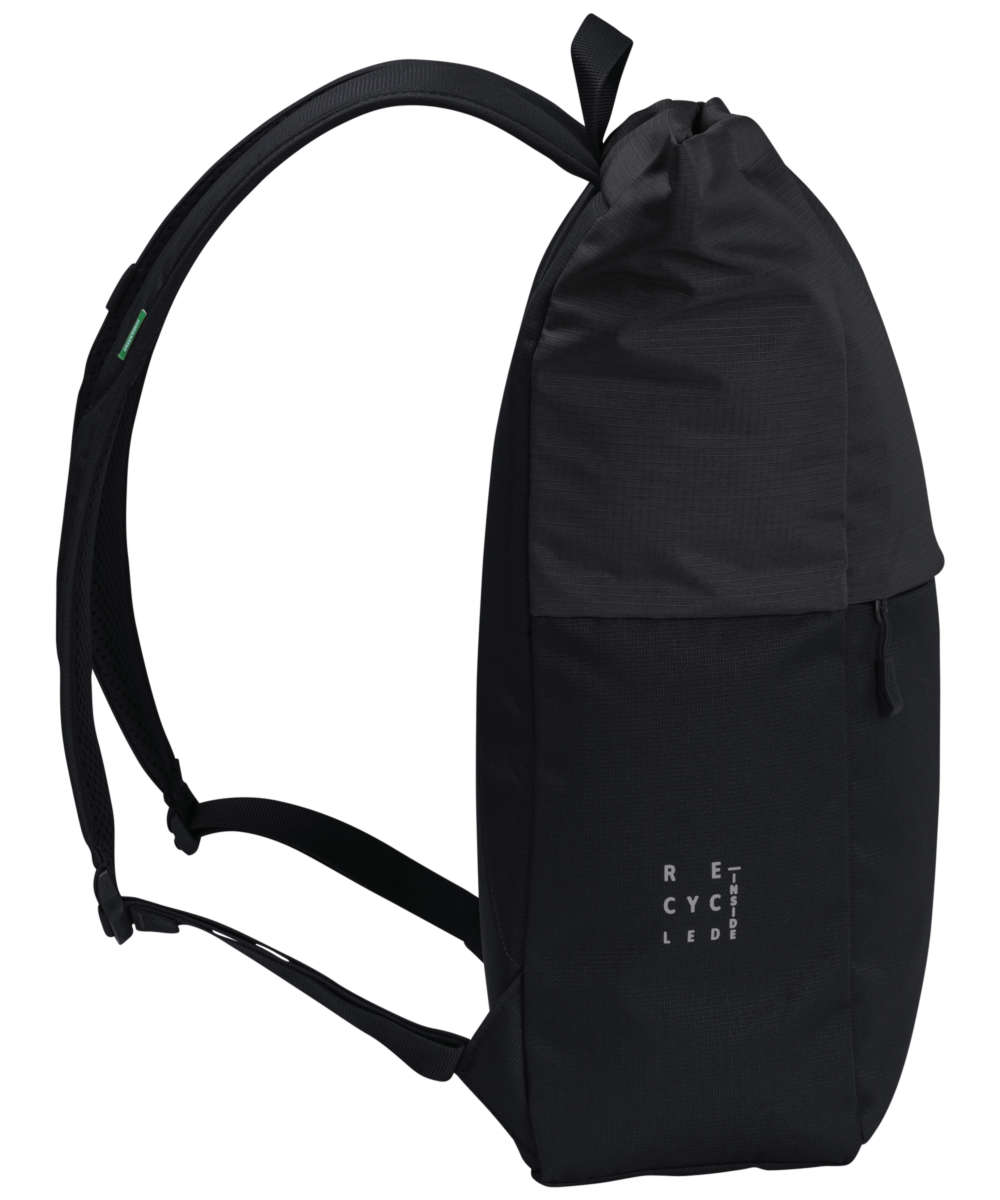 71241289_VAUDE Wala black