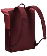 71241291_VAUDE Wala dark cherry