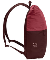 71241291_VAUDE Wala dark cherry