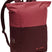 71241291_VAUDE Wala dark cherry