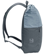 71241292_VAUDE Wala heron