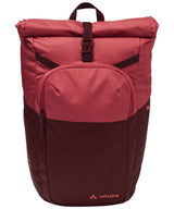 71241296_VAUDE Okab II dark cherry