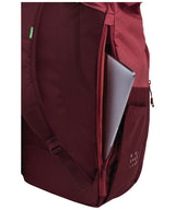 71241296_VAUDE Okab II dark cherry