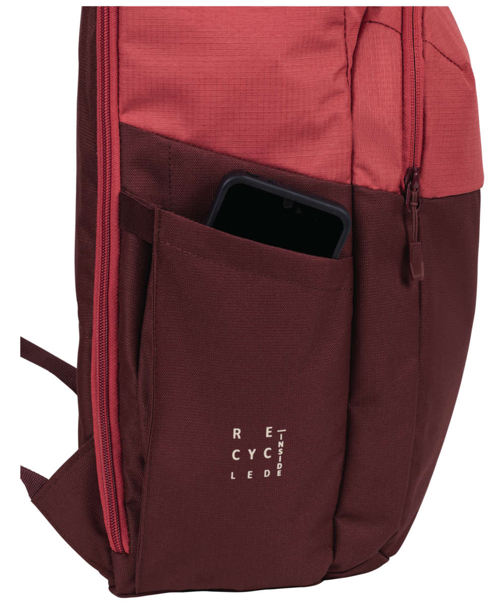 71241296_VAUDE Okab II dark cherry