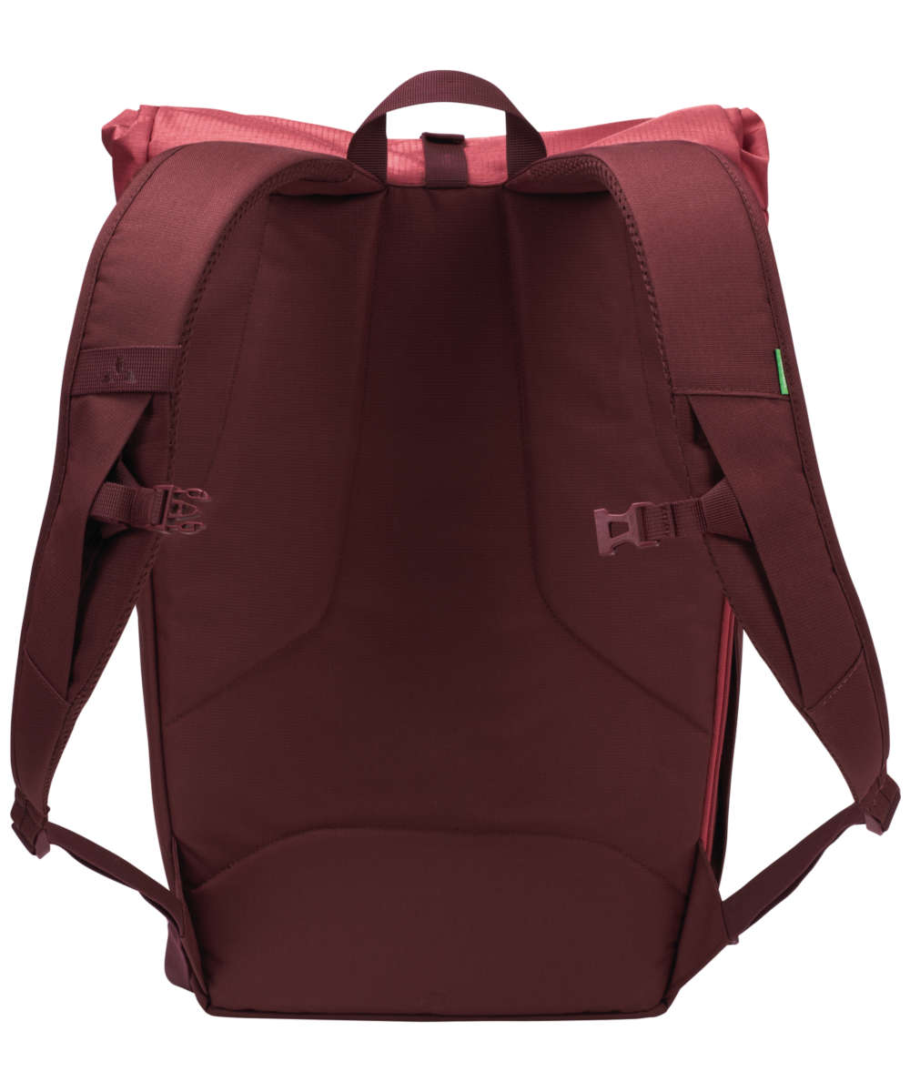 71241296_VAUDE Okab II dark cherry