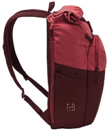 71241296_VAUDE Okab II dark cherry