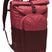 71241296_VAUDE Okab II dark cherry