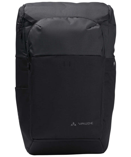 71241299_VAUDE Albali II black