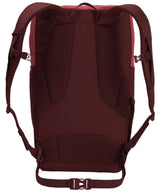 71241301_VAUDE Albali II dark cherry