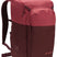 71241301_VAUDE Albali II dark cherry