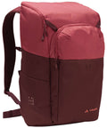 71241301_VAUDE Albali II dark cherry