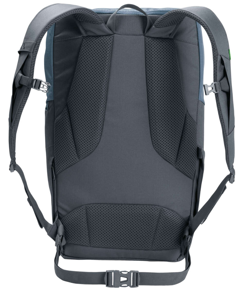 71241302_VAUDE Albali II heron