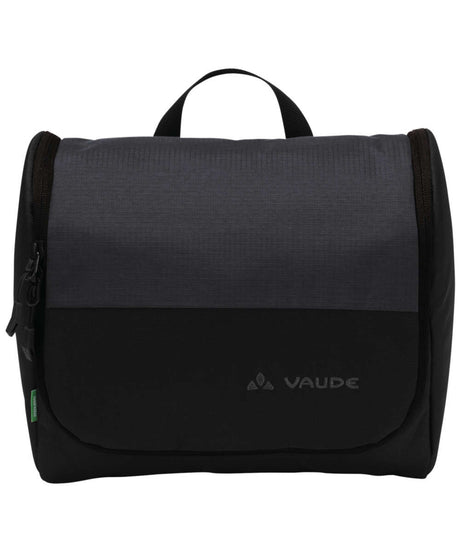 71241319_VAUDE WegaWash black