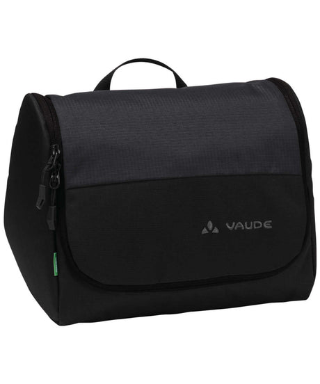 71241319_VAUDE WegaWash black