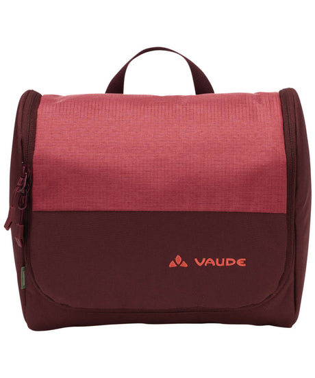 71241321_VAUDE WegaWash dark cherry