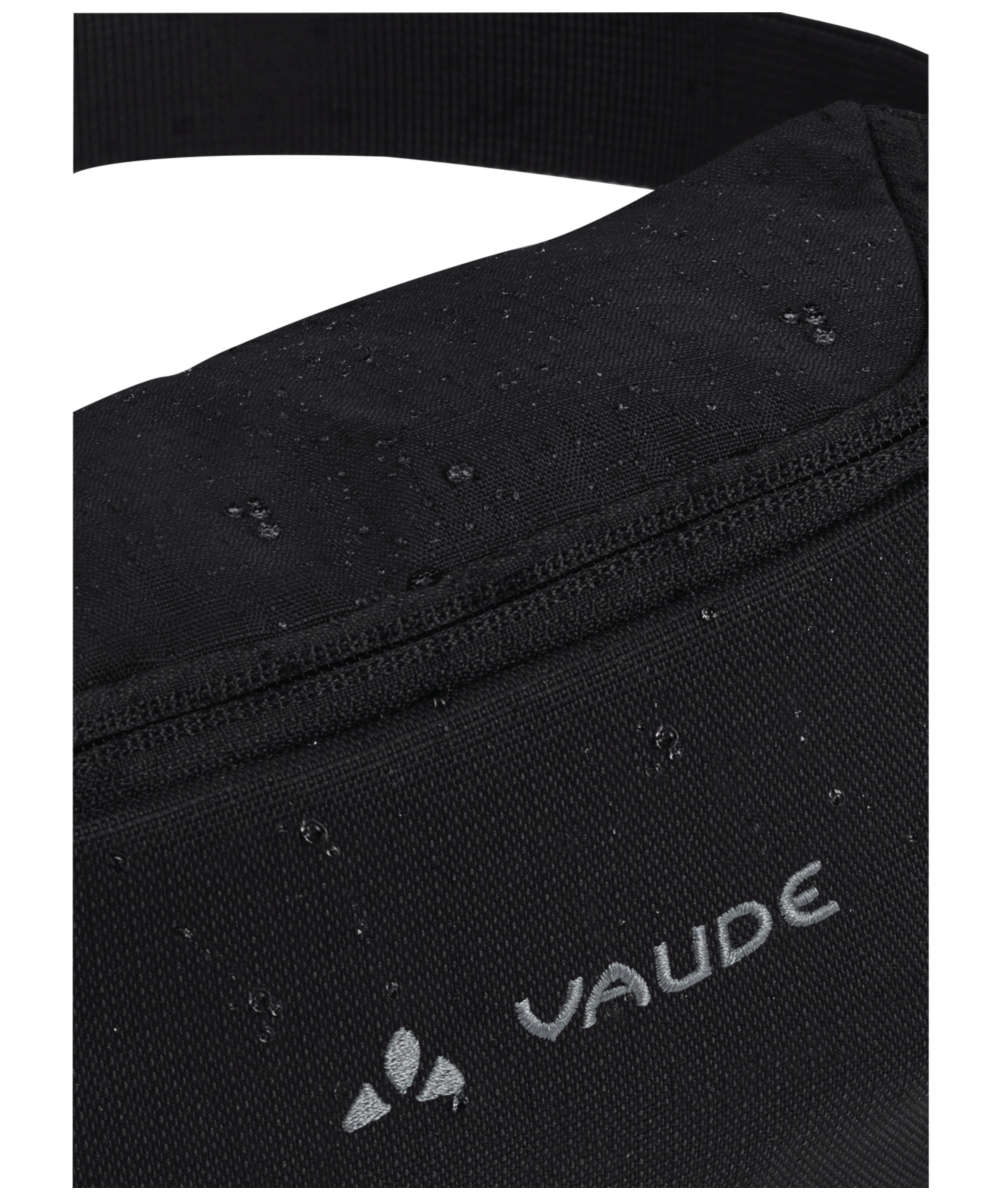 71241325_VAUDE WegaMove black