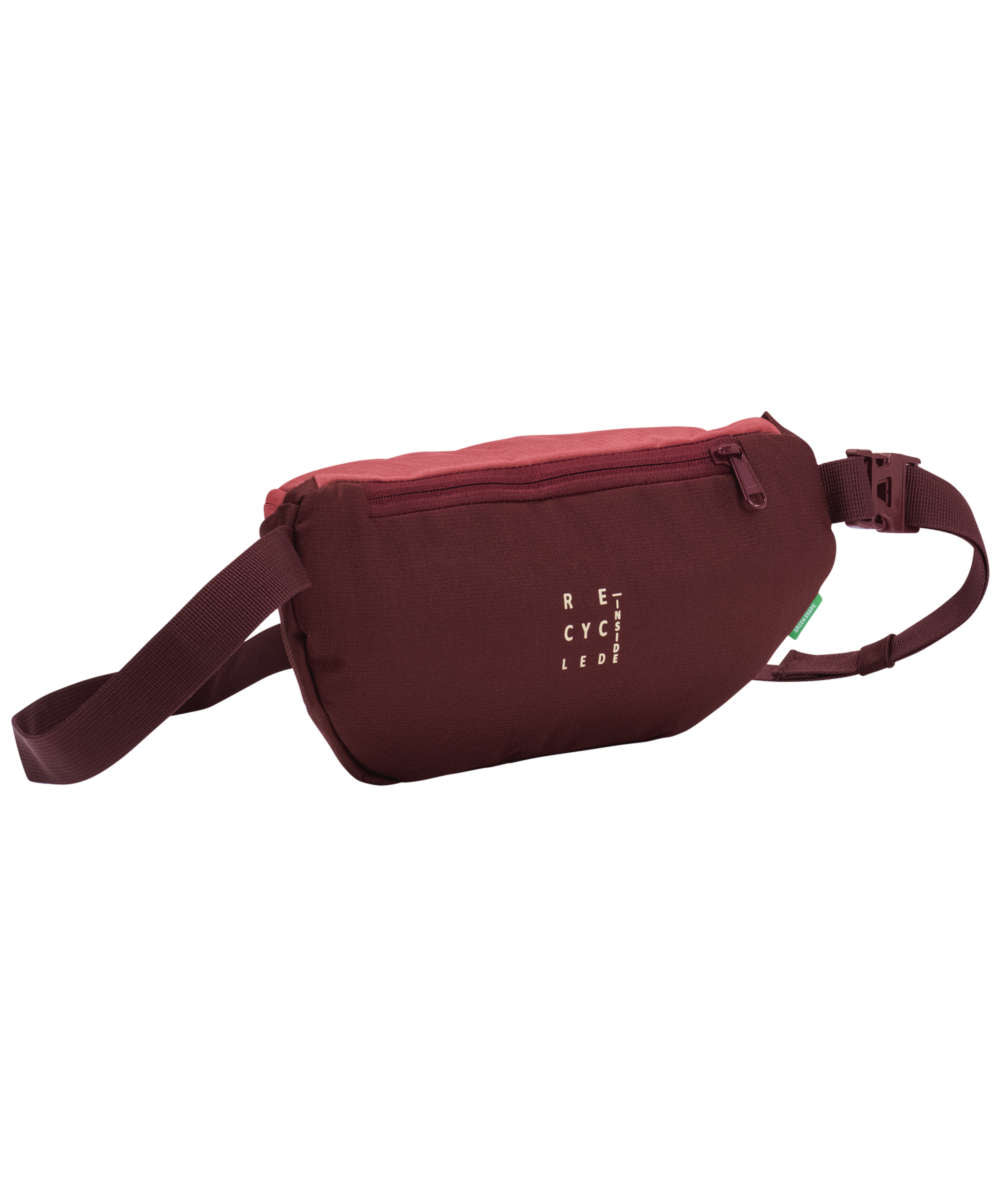 71241327_VAUDE WegaMove dark cherry