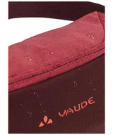 71241327_VAUDE WegaMove dark cherry