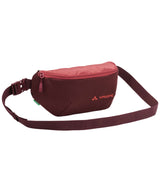 71241327_VAUDE WegaMove dark cherry