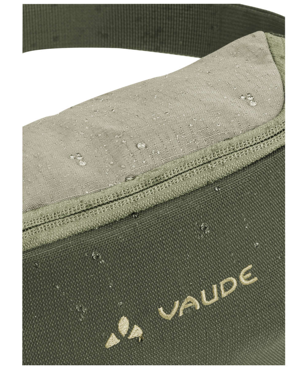 71241326_VAUDE WegaMove cedar wood