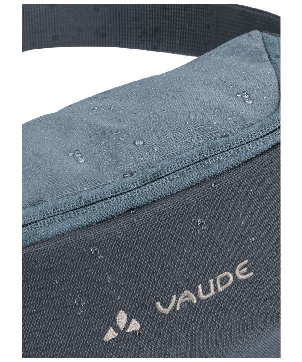 71241328_VAUDE WegaMove heron