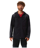 71241458_VAUDE Mens Elope Jacket II black XL