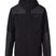 71241458_VAUDE Mens Elope Jacket II black XL