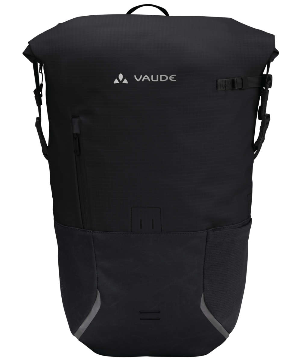 71241563_VAUDE CityGo Bike 23 II black