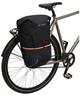 71241563_VAUDE CityGo Bike 23 II black